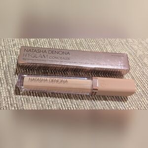 NIB Natasha Denona Hy-Glam Concealer Shade YP5